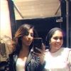fatimasheikh792